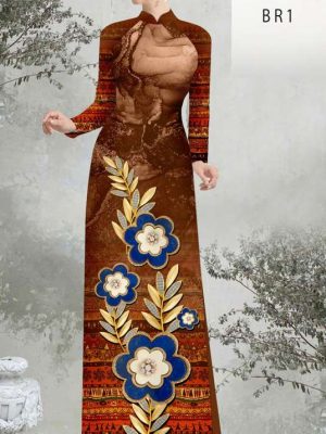 1618462346 336 vai ao dai dep (3)